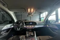 Mercedes-Benz 350 din 2020 cu 100.733 km - oferta MER96232 - foto 5