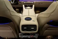 Mercedes-Benz 400 din 2022 cu 79.000 km - oferta MER96295 - foto 37