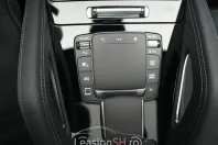 Mercedes-Benz 53 AMG din 2025 cu 18 km - oferta MER98847 - foto 11