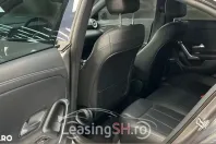 Mercedes-Benz 200 din 2019 cu 92.000 km - oferta MER101210 - foto 2