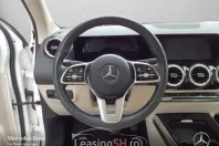 Mercedes-Benz 250 din 2020 cu 31.500 km - oferta MER96653 - foto 9