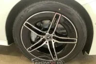 Mercedes-Benz 200 din 2024 cu 18.000 km - oferta MER97795 - foto 11