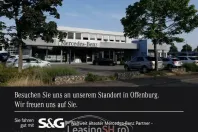 Mercedes-Benz 200 din 2020 cu 51.370 km - oferta MER97602 - foto 16