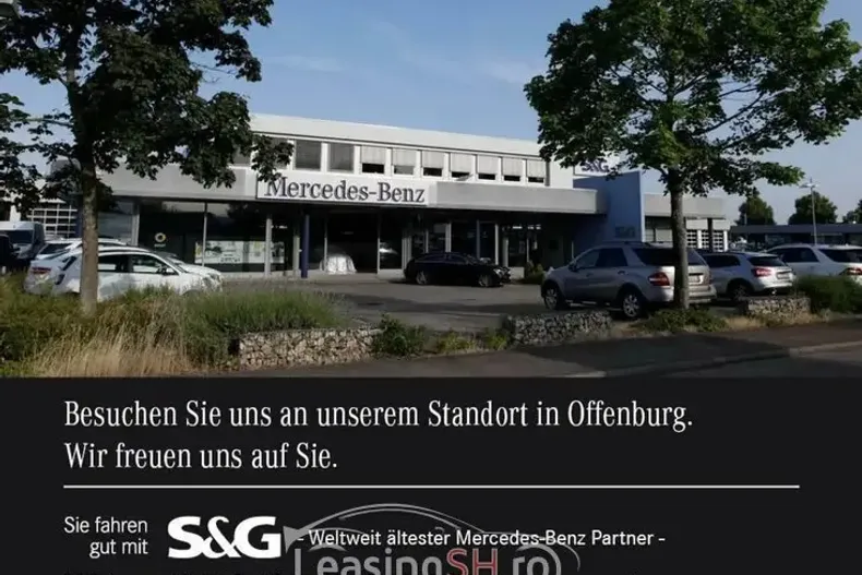 Mercedes-Benz 200 din 2020 cu 51.370 km - oferta MER97602 - foto 16