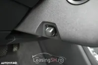 Volkswagen Touareg din 2020 cu 150.142 km - oferta VOL93022 - foto 4