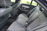 Mercedes-Benz 300 din 2020 cu 59.964 km - oferta MER98159 - foto 9