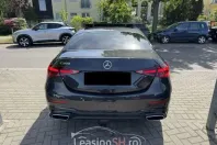 Mercedes-Benz 200 din 2022 cu 29.600 km - oferta MER97265 - foto 27