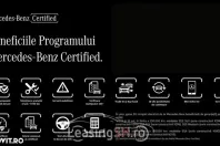 Mercedes-Benz 200 din 2022 cu 93.771 km - oferta MER102342 - foto 21