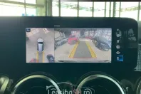 Mercedes-Benz 220 din 2023 cu 10.890 km - oferta MER98308 - foto 6