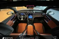 Mercedes-Benz 200 din 2025 cu 9.580 km - oferta MER99137 - foto 4