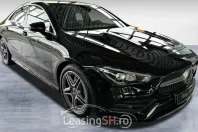 Mercedes-Benz 250 din 2023 cu 13.000 km - oferta MER97183 - foto 1