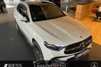 Mercedes-Benz 200 din 2025 cu 9.580 km - oferta MER99137 - foto 14