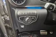 Mercedes-Benz 300 din 2021 cu 95.300 km - oferta MER100260 - foto 9