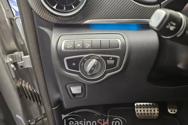 Mercedes-Benz 300 din 2021 cu 95.300 km - oferta MER100260 - foto 9