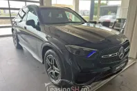 Mercedes-Benz 200 din 2023 cu 25.000 km - oferta MER96084 - foto 4