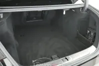 Mercedes-Benz 450 din 2024 cu 17.933 km - oferta MER98377 - foto 22