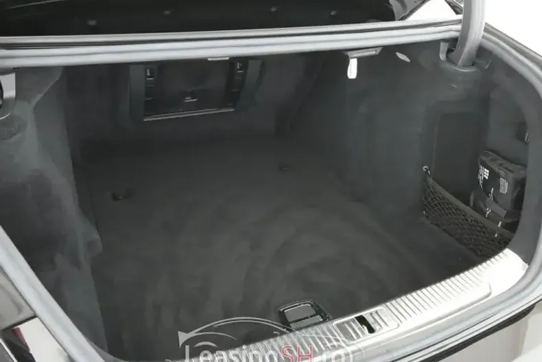 Mercedes-Benz 450 din 2024 cu 17.933 km - oferta MER98377 - foto 22