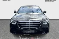 Mercedes-Benz 500 din 2022 cu 82.000 km - oferta MER100948 - foto 11
