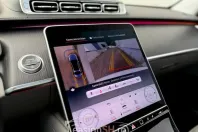 Mercedes-Benz 450 din 2022 cu 89.517 km - oferta MER98774 - foto 7