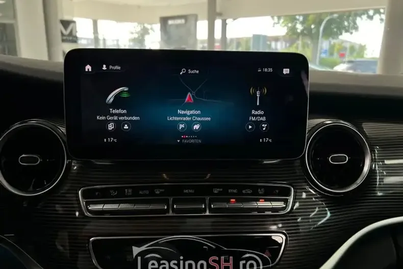 Mercedes-Benz 300 din 2022 cu 93.225 km - oferta MER99148 - foto 9