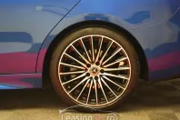 Mercedes-Benz 200 din 2021 cu 37.500 km - oferta MER97692 - foto 18