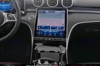 Mercedes-Benz 180 din 2024 cu 11.782 km - oferta MER99175 - foto 3