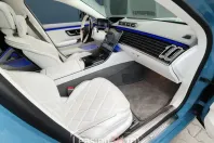 Mercedes-Benz 680 din 2024 cu 13.500 km - oferta MER97039 - foto 23