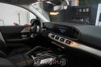 Mercedes-Benz 400 din 2020 cu 117.000 km - oferta MER97310 - foto 20