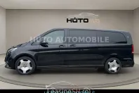 Mercedes-Benz 300 din 2024 cu 9.990 km - oferta MER97951 - foto 3