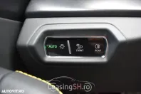 Lamborghini Urus din 2021 cu 60.000 km - oferta LAM92941 - foto 22