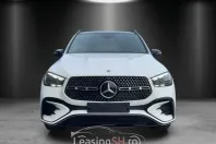 Mercedes-Benz 450 din 2023 cu 25.879 km - oferta MER99316 - foto 12