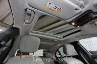 Mercedes-Benz 580 din 2022 cu 29.220 km - oferta MER97044 - foto 5