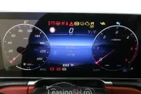 Mercedes-Benz 450 din 2024 cu 17.933 km - oferta MER98377 - foto 24