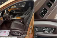 Bentley Flying Spur din 2022 cu 52.425 km - oferta BEN93972 - foto 11