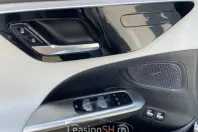 Mercedes-Benz 300 din 2024 cu 10.984 km - oferta MER99699 - foto 2