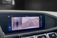 Mercedes-Benz 450 din 2023 cu 29.998 km - oferta MER96573 - foto 15