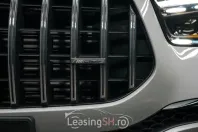 Mercedes-Benz 53 AMG din 2025 cu 100 km - oferta MER97948 - foto 28