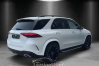 Mercedes-Benz 450 din 2023 cu 25.879 km - oferta MER99316 - foto 5