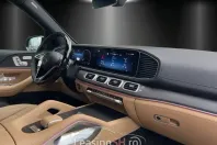 Mercedes-Benz 300 din 2024 cu 13.000 km - oferta MER96976 - foto 1