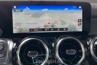 Mercedes-Benz 250 din 2021 cu 28.160 km - oferta MER97547 - foto 13