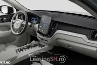Volvo XC60 din 2025 cu 10 km - oferta VOL94365 - foto 9
