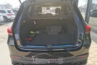 Mercedes-Benz 53 AMG din 2024 cu 8.000 km - oferta MER96730 - foto 3