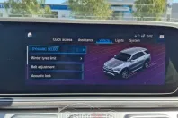 Mercedes-Benz 450 din 2019 cu 115.160 km - oferta MER100748 - foto 17