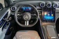 Mercedes-Benz 200 din 2025 cu 8.500 km - oferta MER97320 - foto 20