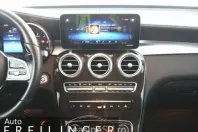 Mercedes-Benz 220 din 2021 cu 63.500 km - oferta MER99741 - foto 7