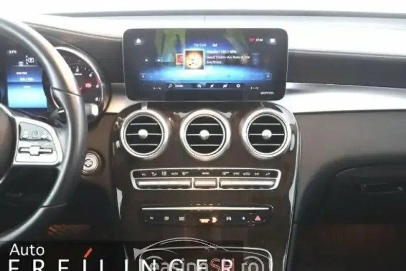 Mercedes-Benz 220 din 2021 cu 63.500 km - oferta MER99741 - foto 7