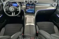 Mercedes-Benz 200 din 2023 cu 25.000 km - oferta MER96084 - foto 8