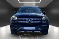 Mercedes-Benz 400 din 2020 cu 69.982 km - oferta MER98148 - foto 10