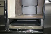 Mercedes-Benz Vito din 2023 cu 7.038 km - oferta MER96778 - foto 25