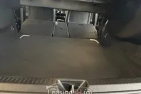 Mercedes-Benz 200 din 2024 cu 9.050 km - oferta MER96485 - foto 9